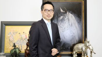 KCC ปลื้ม หุ้นกู้ชนิดทยอยคืนเงินต้น อายุ 3 ปี จำนวน 400 ล้าน ดอกเบี้ย 6% ต่อปี