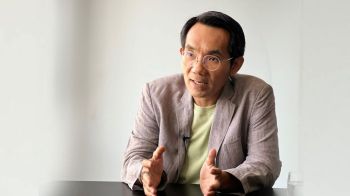 ‘นักวิชาการ’ชี้‘ไทย-เขมร’เซ็นความร่วมมือฉลุย สะท้อน‘รัฐบาลภท.’ จริงจัง จริงใจ แก้ชายแดน