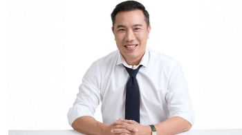 ONSENS เดินแผนหลังระดมทุน ชี้เทรนด์สุขภาพดันธุรกิจโตยาว