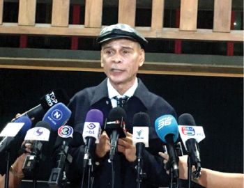 แนวหน้าวาทะเด็ด