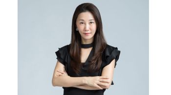 บอร์ด ‘TKN’ แต่งตั้ง ‘อรพัทธ์ พีระเดชาพันธ์’  นั่งซีอีโอ