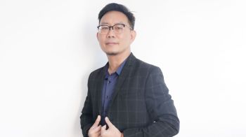 CMO จ่ายหุ้นกู้งวด 9 กว่า 5.5 ล้านบาท พร้อมปรับกลยุทธ์อีเวนต์ช่วงท้ายปี