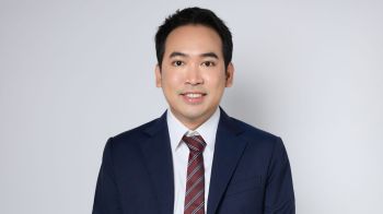 ‘ไพน์ เวลท์’ แนะลงทุนสินทรัพย์นอกตลาดเสริมพอร์ตลดความผันผวน