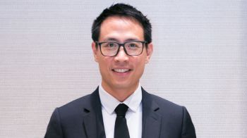 ANANกางแผนออกหุ้นกู้ชุดใหม่ชูดบ.6.90-7.20% ตอบแทนนักลงทุน