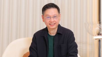 ‘พฤกษา’ เปิดพรีเซล ‘พลัมคอนโด อีสต์ ลาดพร้าว’ 1-2 พ.ย.นี้