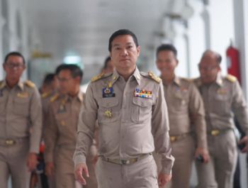 แนวหน้าวาทะเด็ด