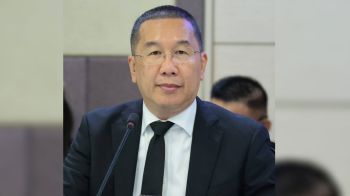 อธิบดีกรมส่งเสริมการเกษตร ชวนประชาชนอุดหนุนสินค้าวิสาหกิจชุมชน สร้างโอกาสตลาดสินค้าเกษตรไทยผ่านคนละครึ่งพลัส