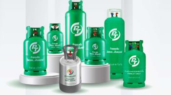 10 เรื่องน่ารู้‘ATLAS’หุ้นดีที่ต้องมีติดพอร์ต