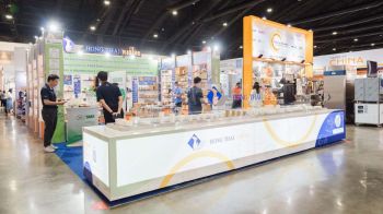 Hong Thai Group กุญแจสู่ความสำเร็จด้วยมาตรฐานสากล