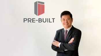 PREBปรับพอร์ตงานก่อสร้าง เน้นโครงการเชิงพาณิชย์มากขึ้น