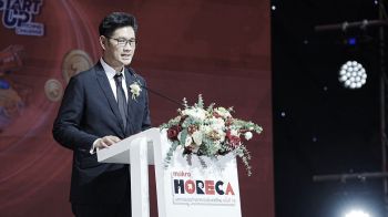 พาณิชย์หนุนธุรกิจอาหารขับเคลื่อนเศรษฐกิจไทย