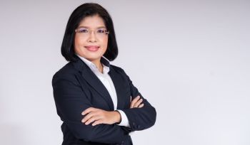 กรมทรัพย์สินทางปัญญา ดัน “ทุเรียนชุมพร” ขึ้นแท่น GI น้องใหม่