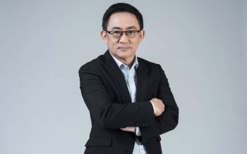 กรมพัฒนาธุรกิจฯ ชวนบุคลากรอบรม  “บ่มเพาะต้นกล้าสำนักงานบัญชีคุณภาพ”