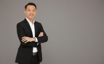 ศุภาลัย  คว้าเครดิตเรตติ้ง “A” ต่อเนื่อง 12 ปีซ้อน