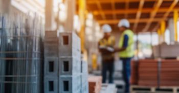 SCB EIC เผยภาพรวมมูลค่าอุตสาหกรรมก่อสร้างในปี 2569 มีแนวโน้มทรงตัว อยู่ที่ 1.41 ล้านล้านบาท