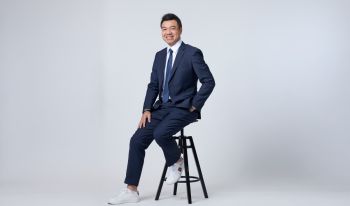 PTECH-W1 เทรดวันแรก 31 ต.ค. 68  เร่งเครื่องธุรกิจมั่นใจครึ่งปีหลังแนวโน้มดี