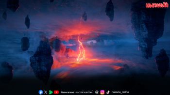 การต่อสู้ครั้งสุดท้ายเริ่มขึ้นแล้ว! ‘สเตรนเจอร์ ธิงส์ 5’ เผยการรวมตัวของเหล่าฮีโร่แห่งฮอว์กินส์