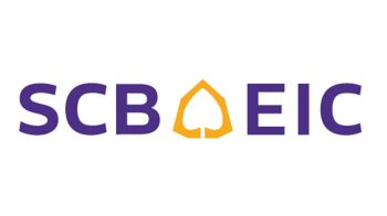 อุตฯก่อสร้างปี’69 เงินหมุนเวียน 1.41 ล้านล้าน