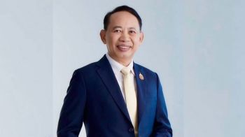 ตรึงราคา LPG ถึง 30 พ.ย. บรรเทาค่าครองชีพประชาชน