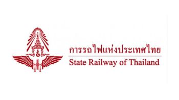 คน ‘รฟท.’วอนบอร์ดเร่งล้างบาง แฉ ‘ทีมคณะทำงาน’ ฉุดองค์กรสู่ยุคมืดมน