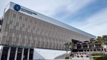 เศรษฐกิจไทย Q3 ชะลอตัว เหตุการผลิตภาคอุตฯหยุดชั่วคราว