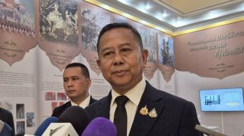 แนวหน้าวาทะเด็ด