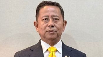 เริ่มแล้วถอนอาวุธชายแดน กห.วัดใจเขมร ถ้ายังเบี้ยวถือว่าไม่จริงใจ ‘บิ๊กดุลย์’ยันยังไม่เปิดด่าน