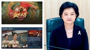 ‘ภาพยนตร์+เกม’ มาแรง ‘DITP’ แนะไทยใช้จุดแข็งต่อยอด พร้อมดัน Soft Power