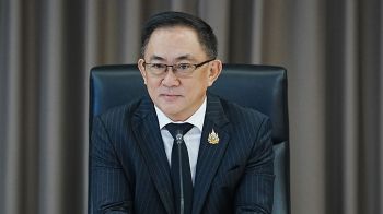 พาณิชน์ จับมือห้างค้าส่ง-ค้าปลีกท้องถิ่น จัด ‘LOCAL Low COST’ มหกรรมลดราคาสินค้า