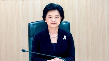 ธุรกิจเกมมาแรง โอกาสผผลักดัน Soft Power ไทย