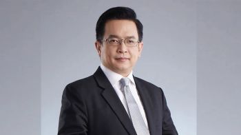 คลังแจงผลงานแก้หนี้นอกระบบ ช่วยเหลือประชาชนรวม 92,548 ราย