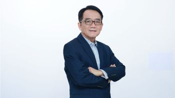 มุมมองนักบริหาร : ปี 2569 จุดเปลี่ยนพลังงานไทย กับบทบาทสำคัญของกองทุนน้ำมันฯ