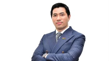 ศรีตรังคว้ามาตรฐาน FSC™ ครอบคลุมพื้นที่สวนยาง 100%