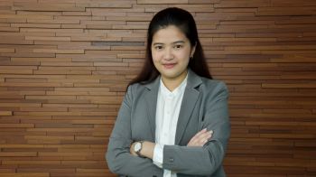 ‘พีดีเฮ้าส์’ปรับกลยุทธ์รับสังคมสูงอายุหลังตลาดขยายตัวสูง