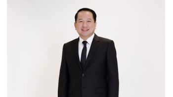 อนันดา โกยยอดขาย 855 ล้านบาทในงานมหกรรมบ้าน-คอนโดฯ