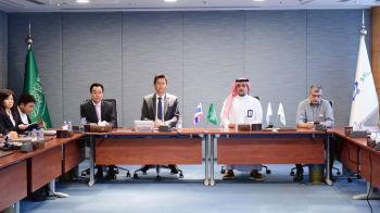 พาณิชย์เจาะตลาดซาอุฯยกระดับการค้า-พยุงราคามันสำปะหลัง