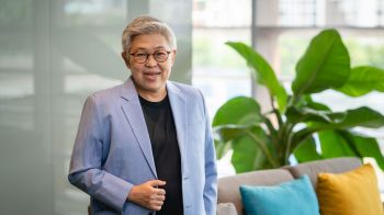 พลัสเจาะกลุ่มนักลงทุนภูเก็ตเสิร์ฟบริการอสังหาฯครบวงจร