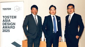 ‘ทอสเท็ม’ ปักหมุด 3 กลยุทธ์ขยายตลาดทั่วเอเชีย – ตะวันออกกลาง