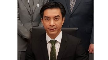 SRTAร่างแผนใช้ที่ดิน\'รฟท.\' ตั้งเป้าสร้างเมืองนาอยู่อัจฉริยะ-New CBD