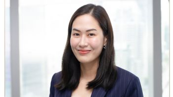 MMMโมเดลธุรกิจโดดเด่น2โบรกฯคาดราคา10บาท/หุ้น