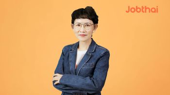 \'AI และไลฟ์สด\' มาแรงในปี68 องค์กร–คนทำงานต้องเร่งปรับตัว