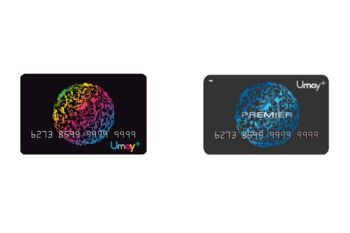 รวมขั้นตอนการสมัครบัตรกดเงินสดยูเมะพลัสง่าย ๆ มือใหม่ก็ทำได้