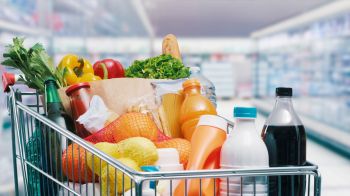 ดัชนีความเชื่อมั่นผู้บริโภค ต.ค. เพิ่มจากมาตรการกระตุ้นเศรษฐกิจ-ฤดูกาลท่องเที่ยว