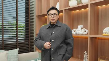 SC Asset ขน 89 โครงการบุกสยามพารากอนมอบส่วนลดสูงสุดถึง 10 ล้าน