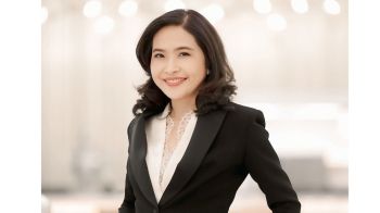 บลจ.อีสท์สปริง เปิดตัวกองทุน RMF น้องใหม่ \'ES-INDAERMF\'