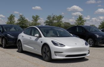 สรุปความคุ้มครองประกันชั้น 1 รถไฟฟ้า กับสิ่งที่ต่างจากรถน้ำมัน