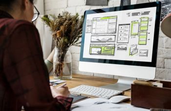 4 เรื่องสำคัญที่ควรรู้ ก่อนตัดสินใจจ้างออกแบบเว็บไซต์ให้ธุรกิจคุณ