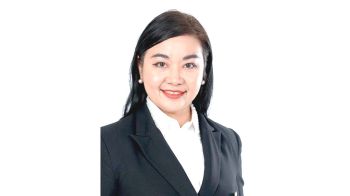 อุตสาหกรรมกุ้งเจอศึกหนัก SCB EICคาดปีหน้าส่งออกหดตัว2.6%