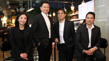 เอ็กซ์สปริงกางแผนปี69 ลุย6ธุรกิจผ่านบริษัทลูกและเครือข่าย