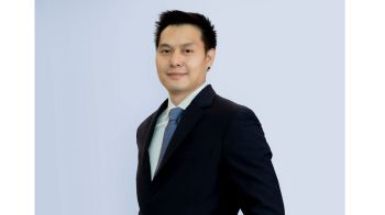 ANI โชว์ผลงาน9เดือนแรกปี68 ทำเงินจากบริการรวม 5,399.3 ล้าน